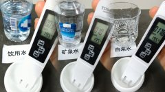 每天喝的水安全吗？家庭饮水最大风险点在哪？一篇说清